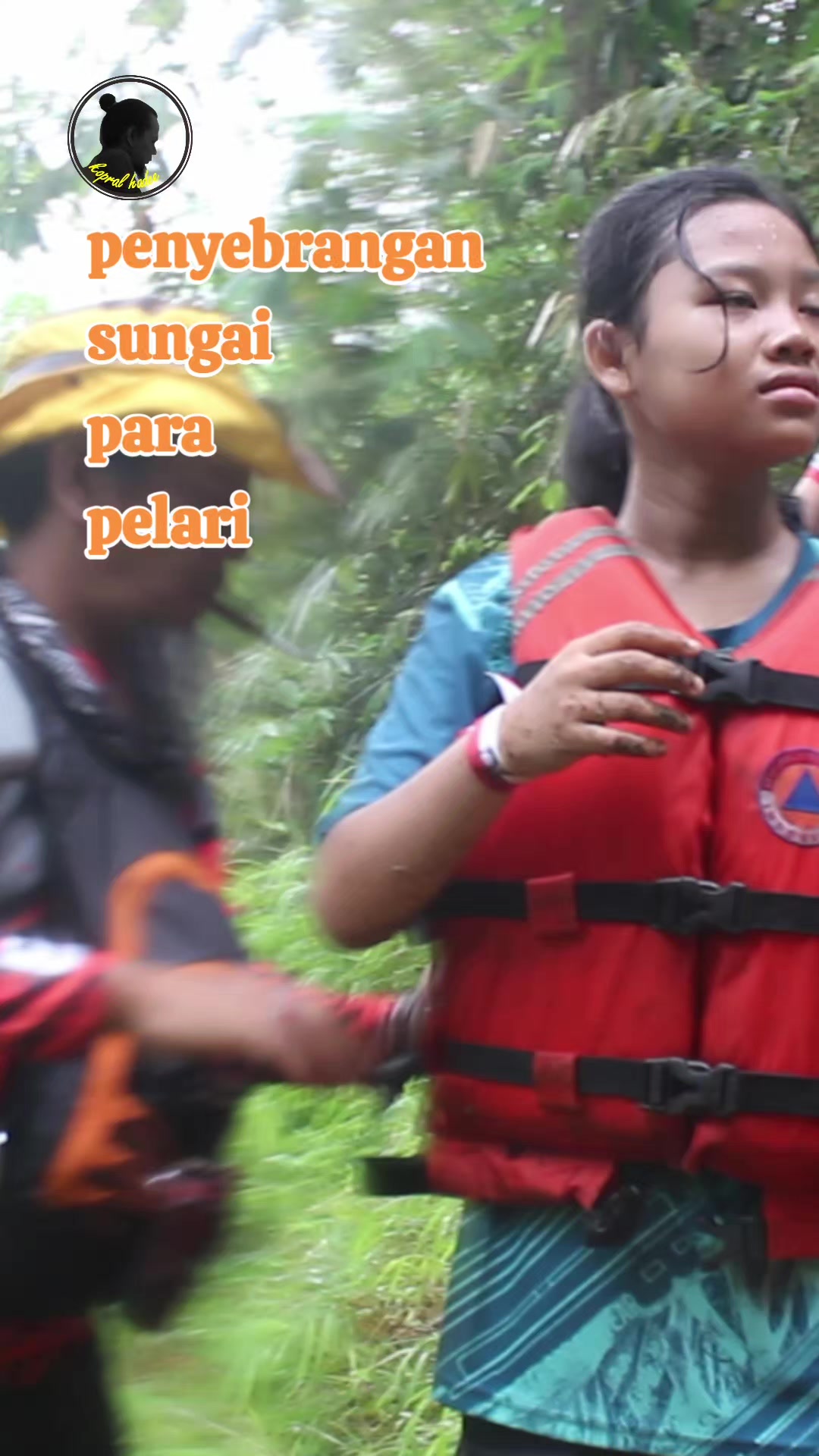 @Kopral Hadee