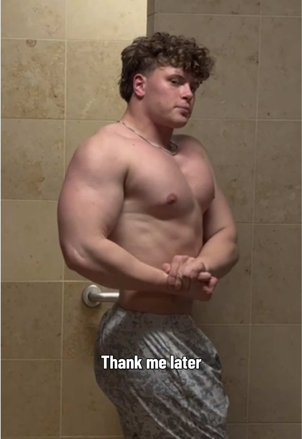 @sam