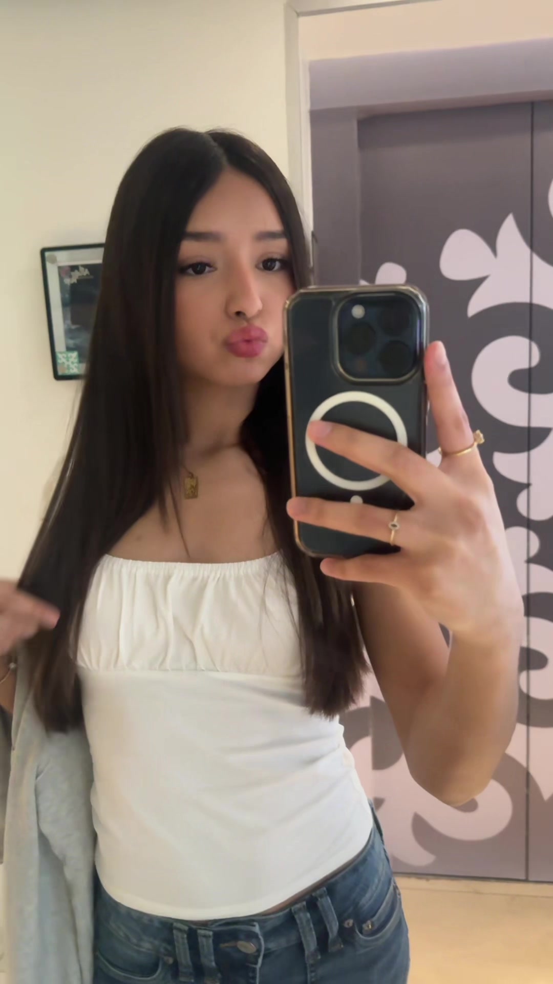 @nati 💋