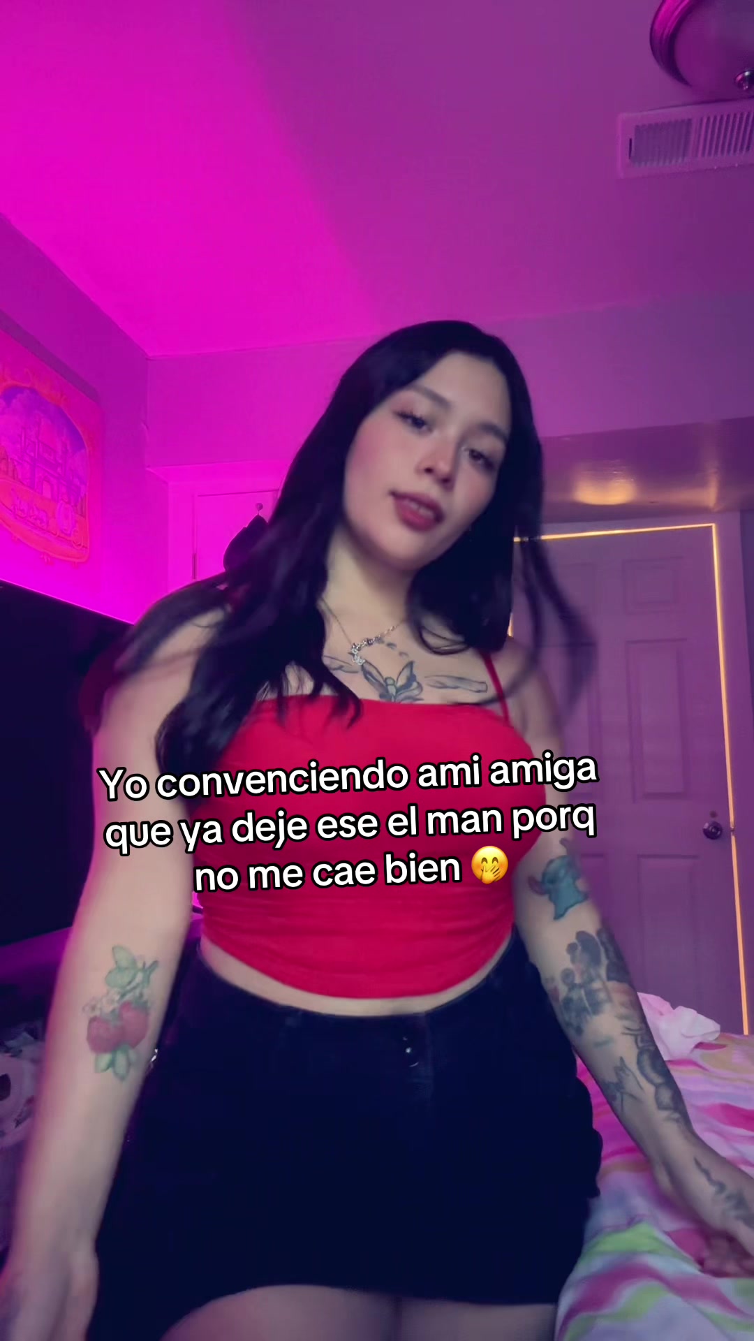 @Janeth VL🍓🥀