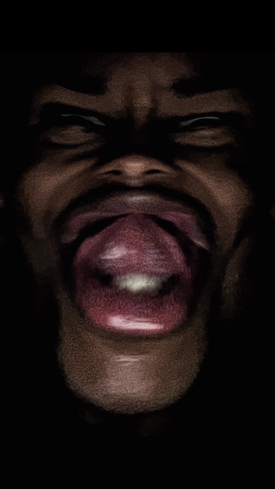 @AfroHeadLuke