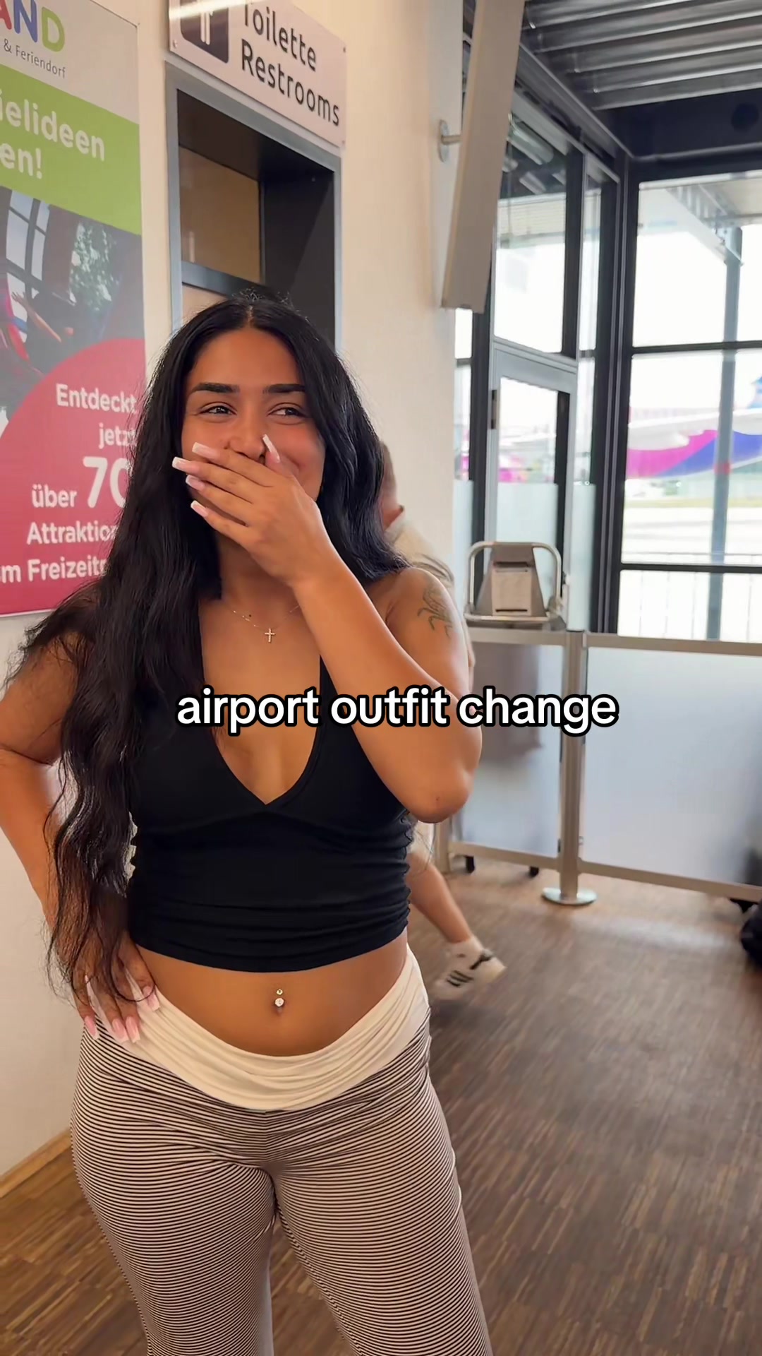 @Vinoschh