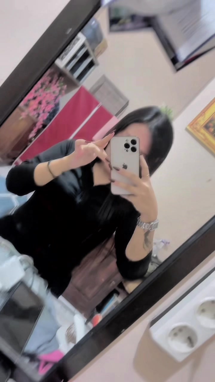 @Nilam Widyaningsih