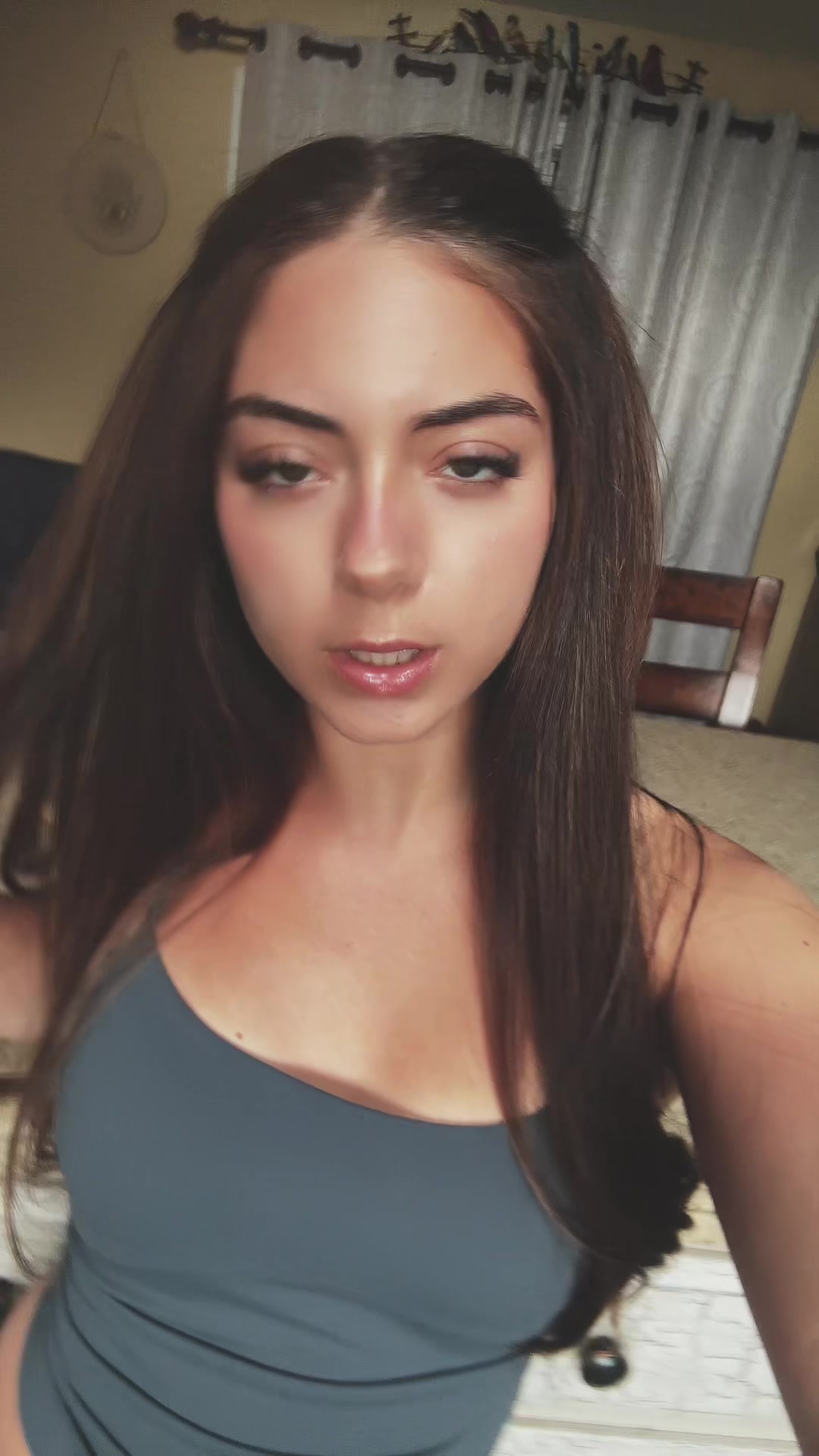 @Maceeee