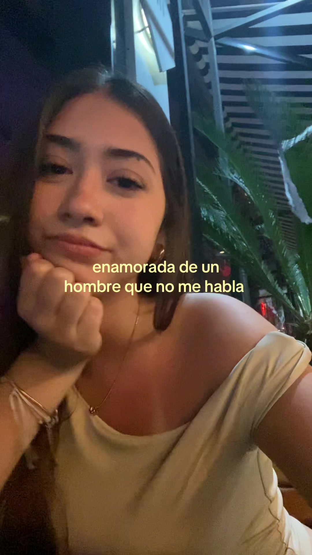@solcifedezzanti