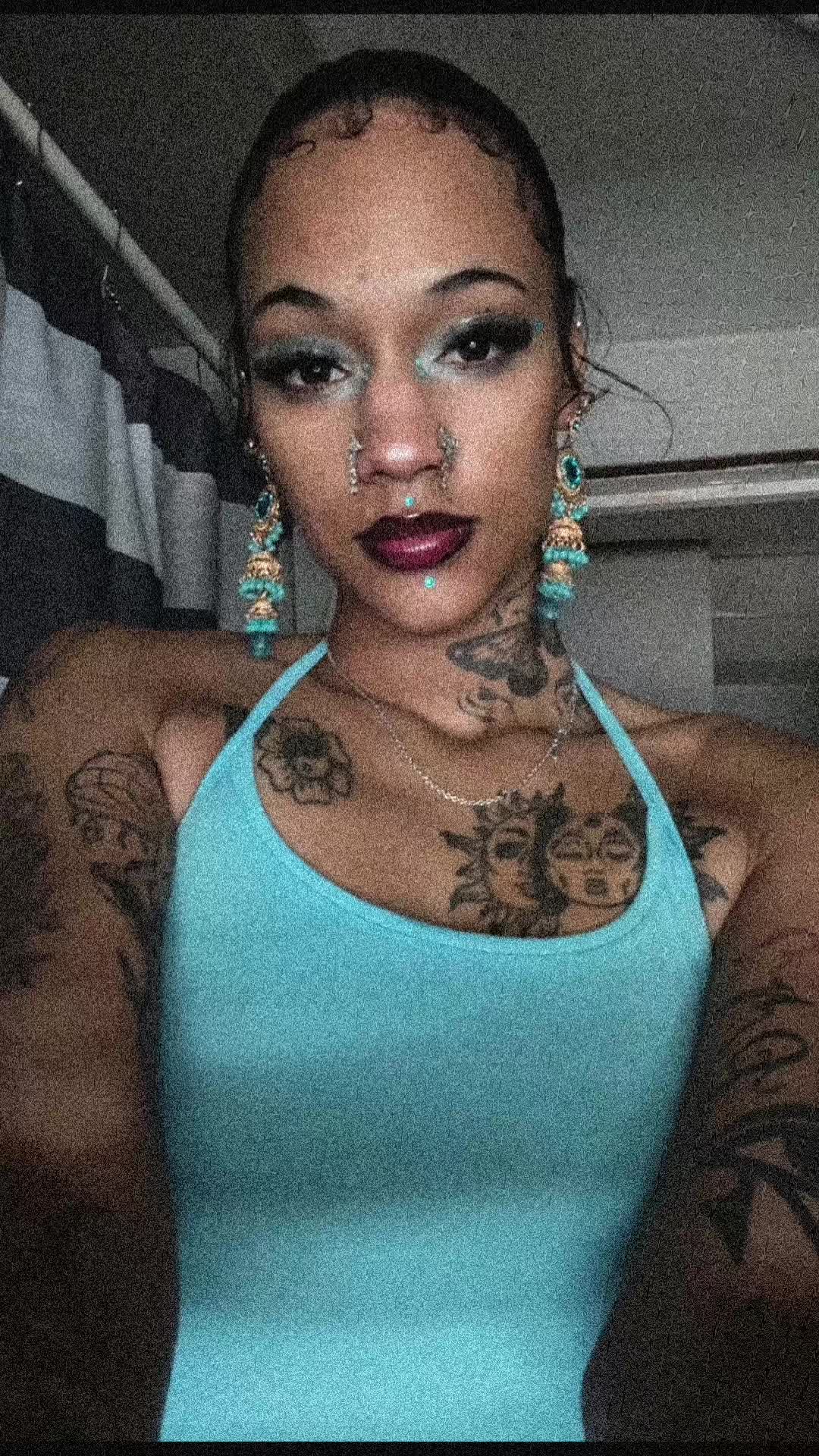 @user18632373417