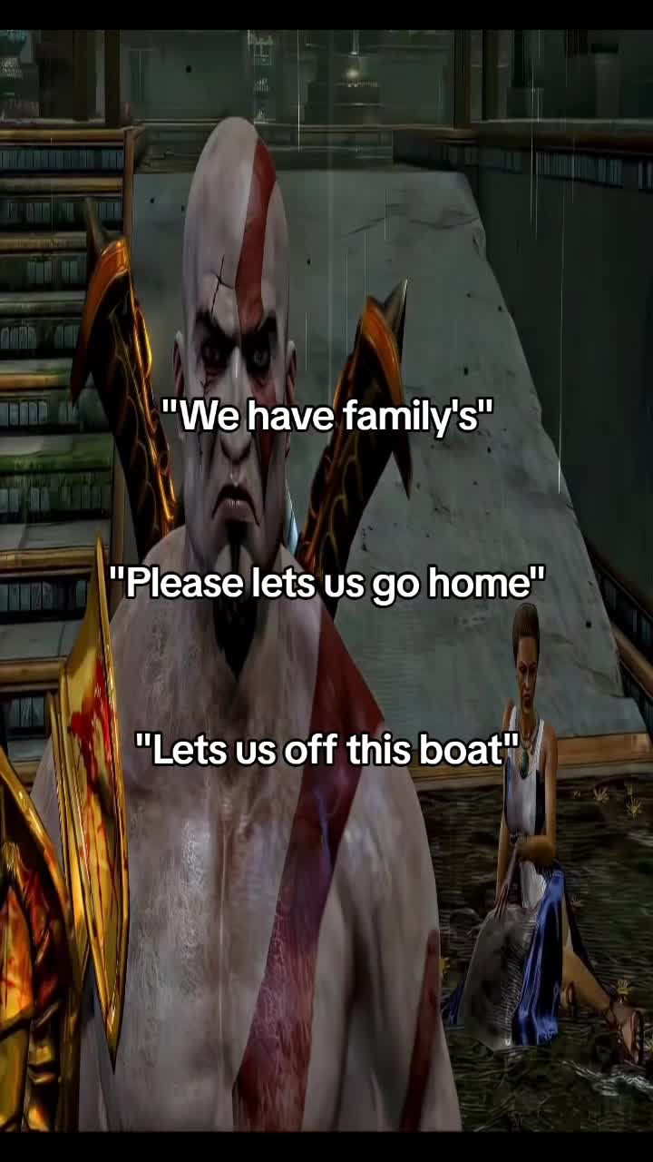 @Gwuts
