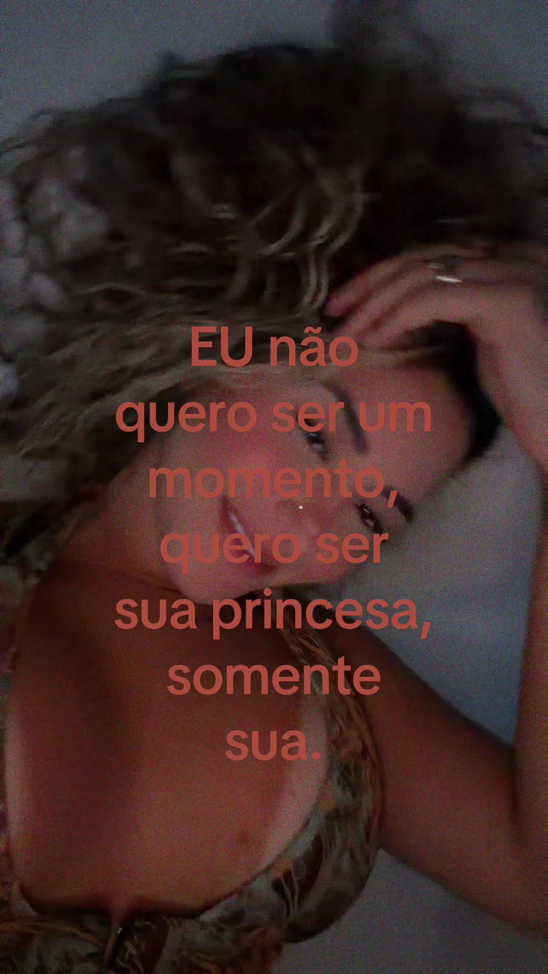 @Dj Mary Duarte 🦁