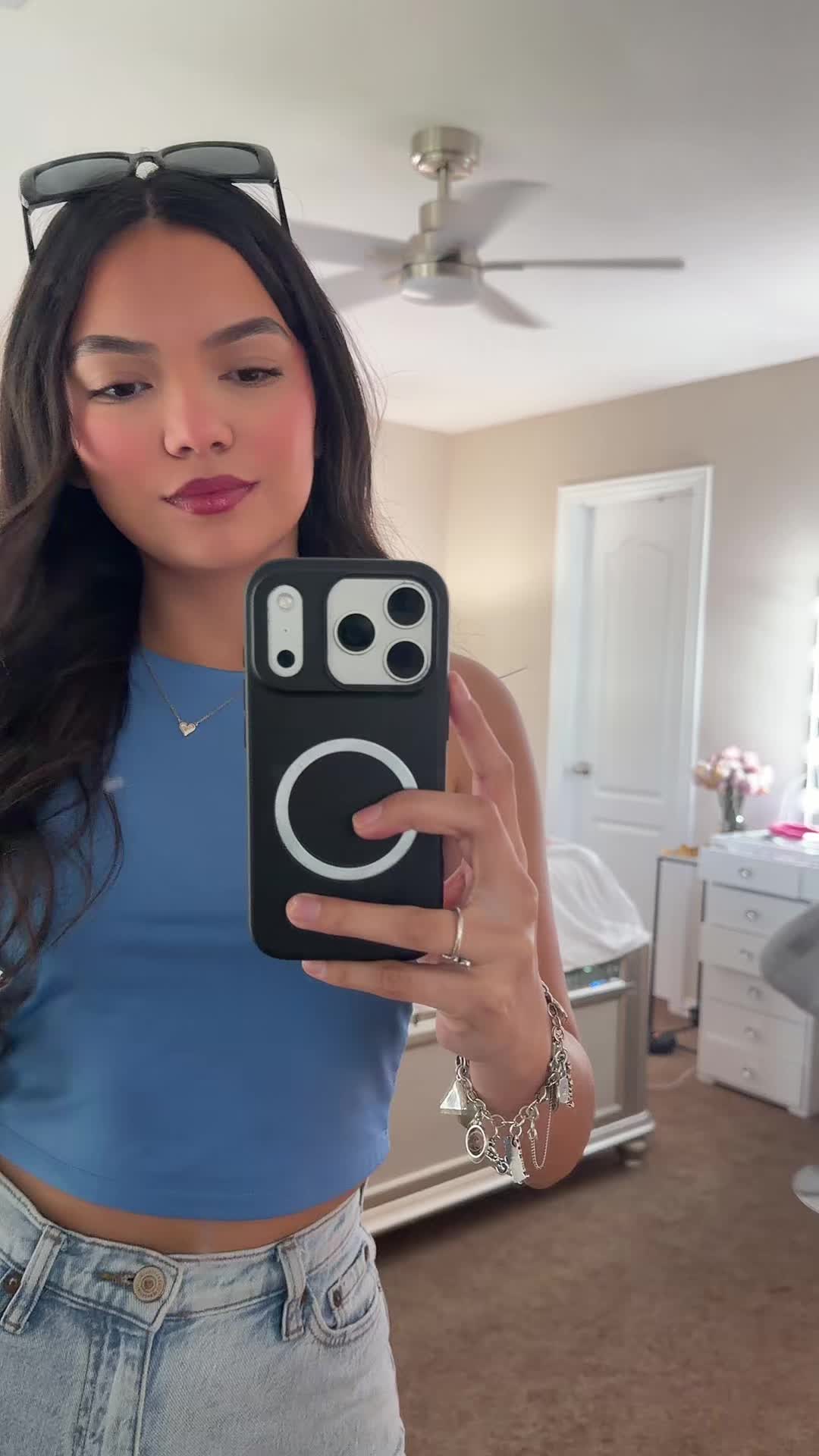 @Yadira Chavez
