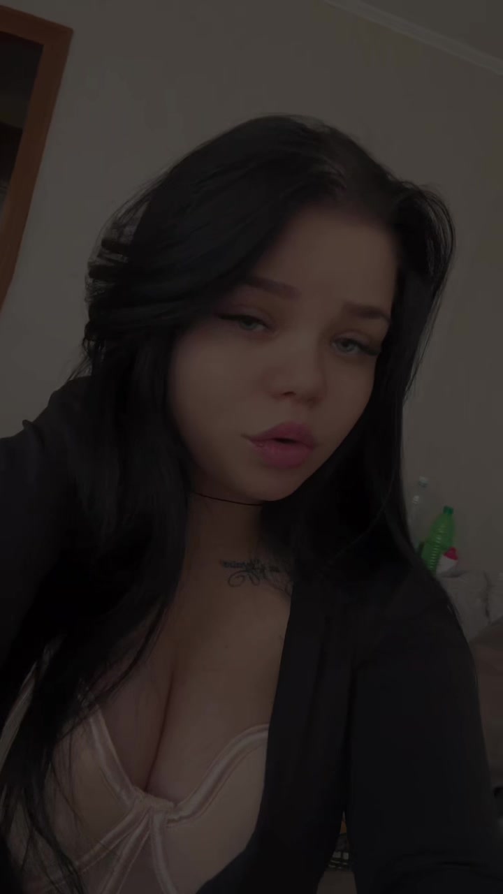 @irma_zhyla