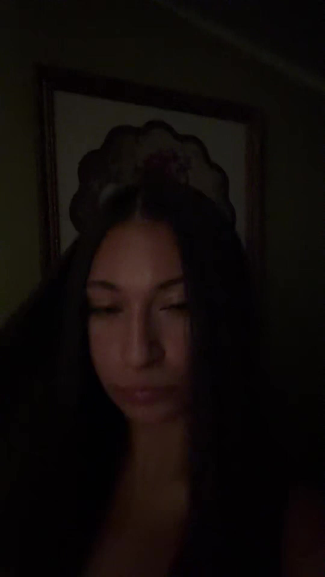 @_gaby