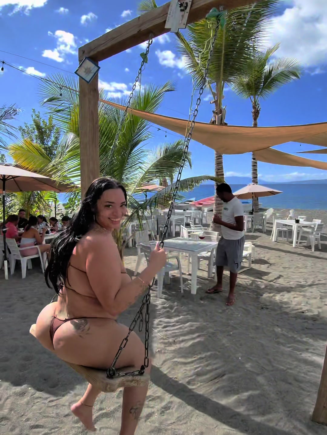 @pricelessninaa