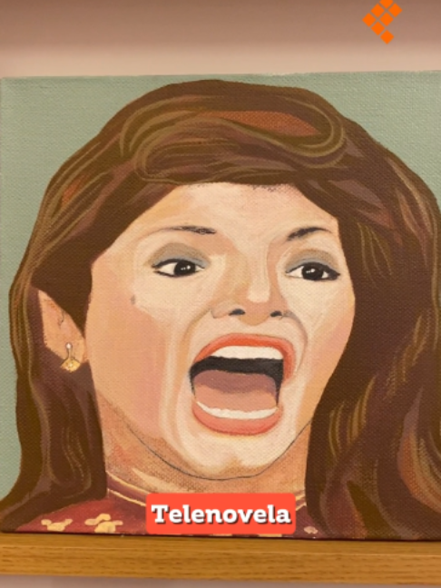 @Quadratín Hispano