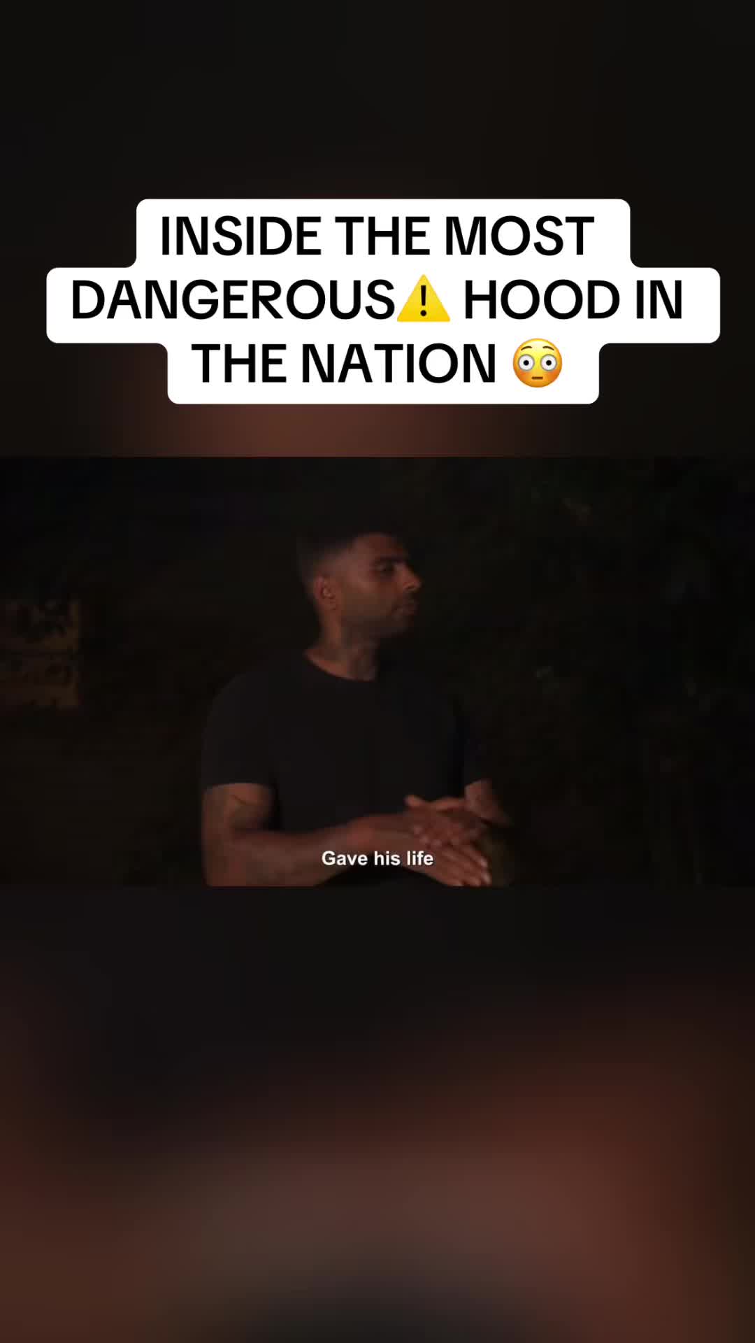 @Clipmenace