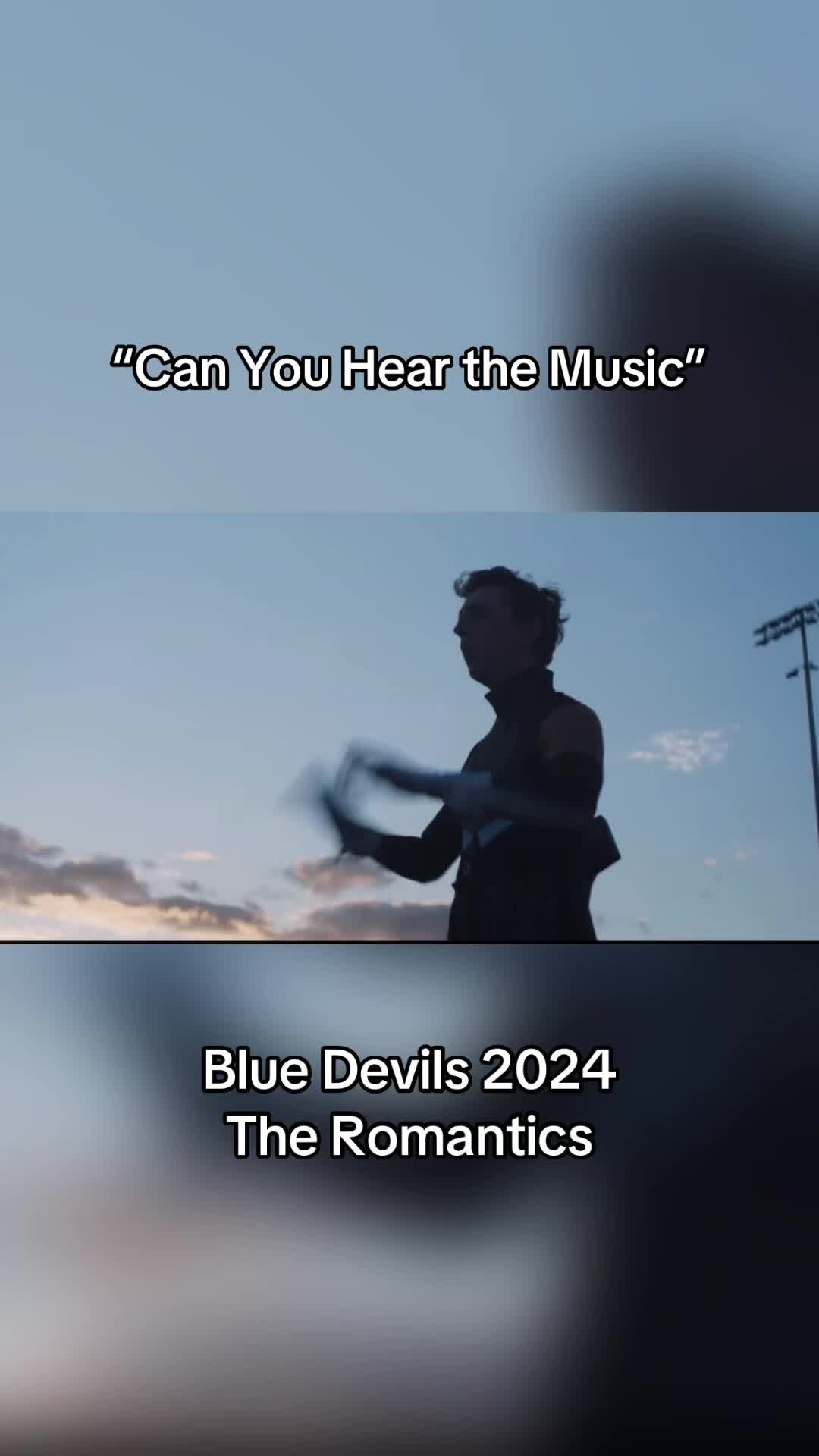 @Dcimoments