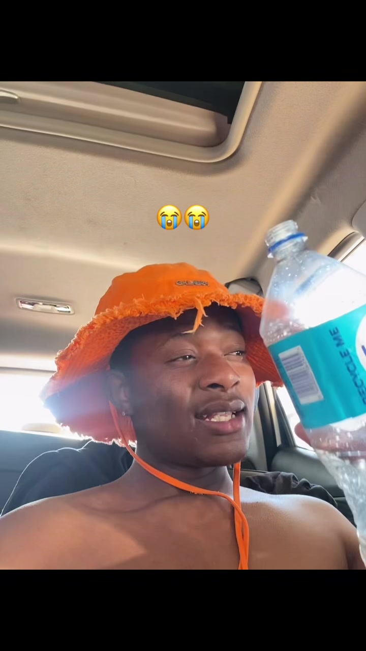 @Kamogelo_