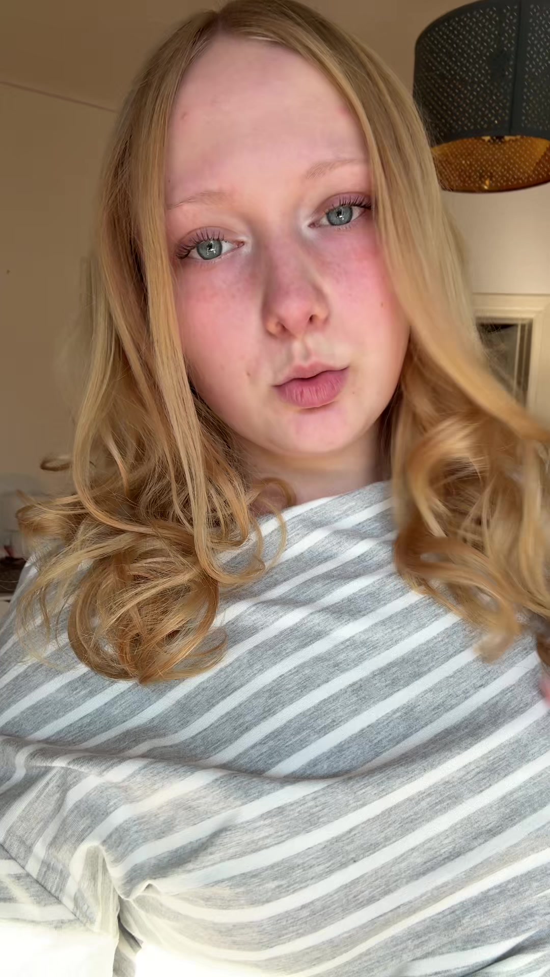 @jenna