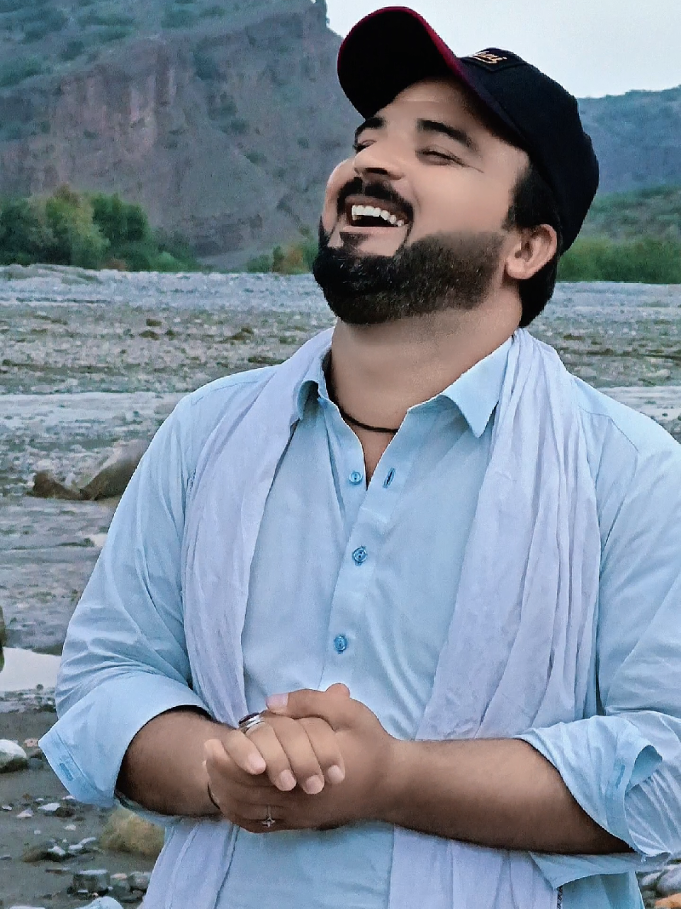 @🦁 Mr ReHman King 🦁