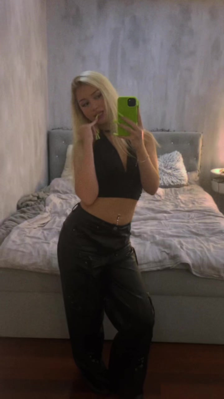 @ig: meryliberska