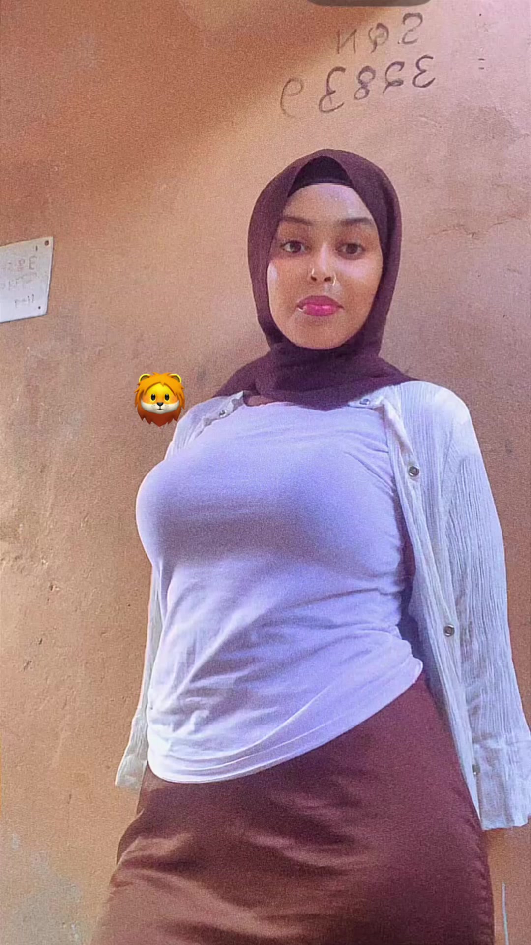 @Axlaam model