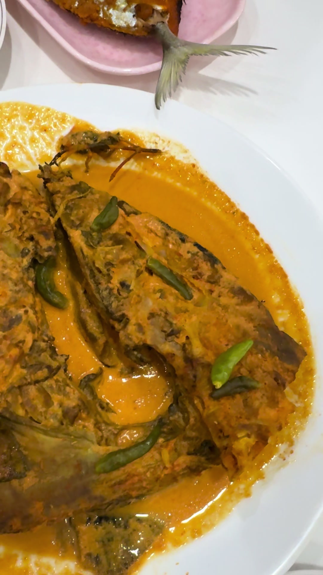 @Info Kuliner