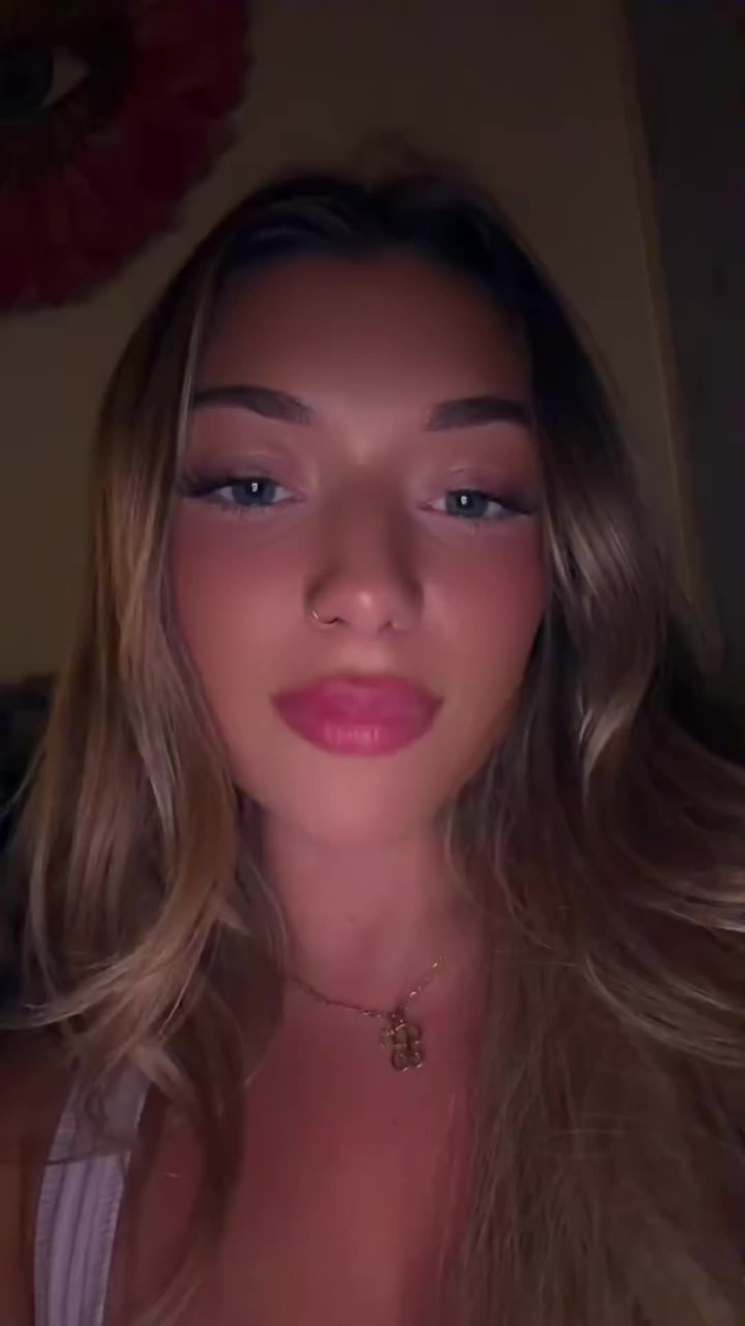 @Notkaylaagain