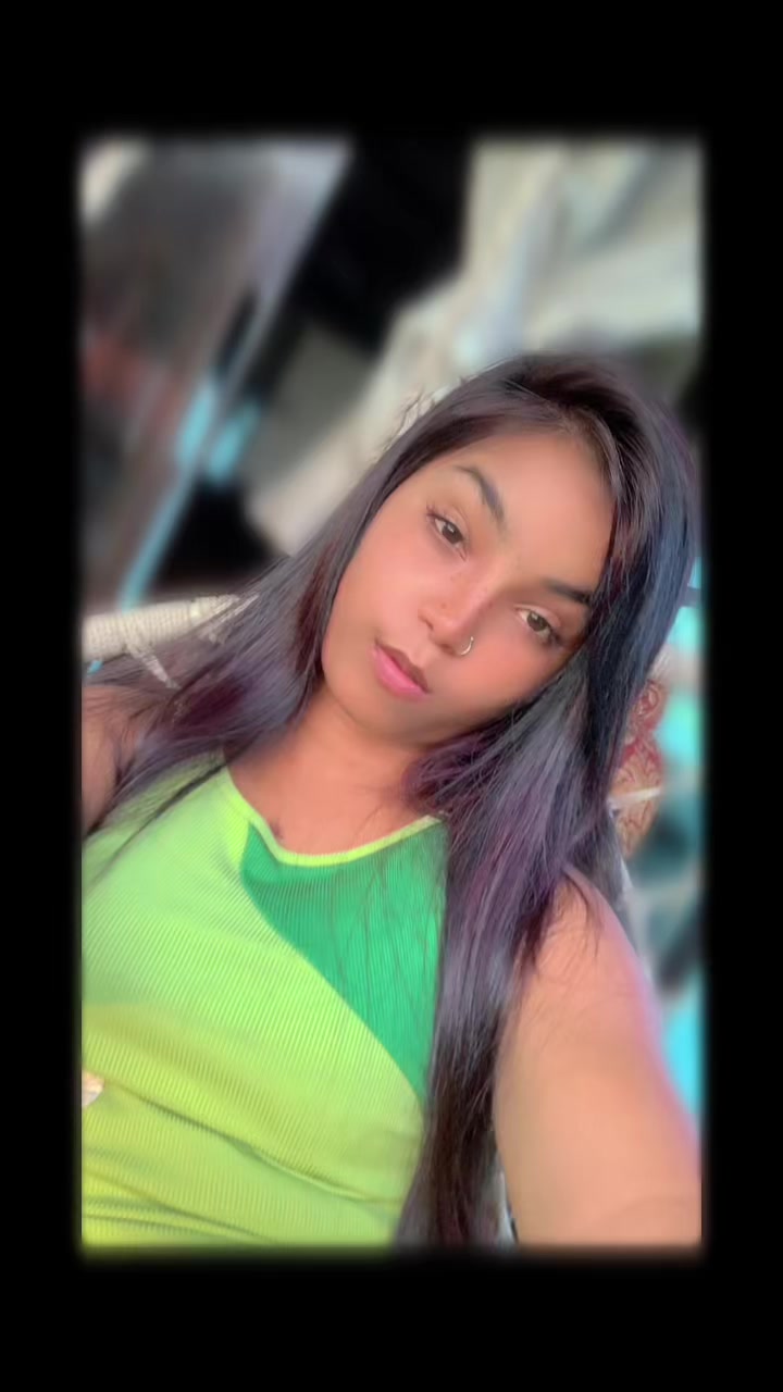 @😈💘~Şhawɗƴ Ãŋisa~💘😈