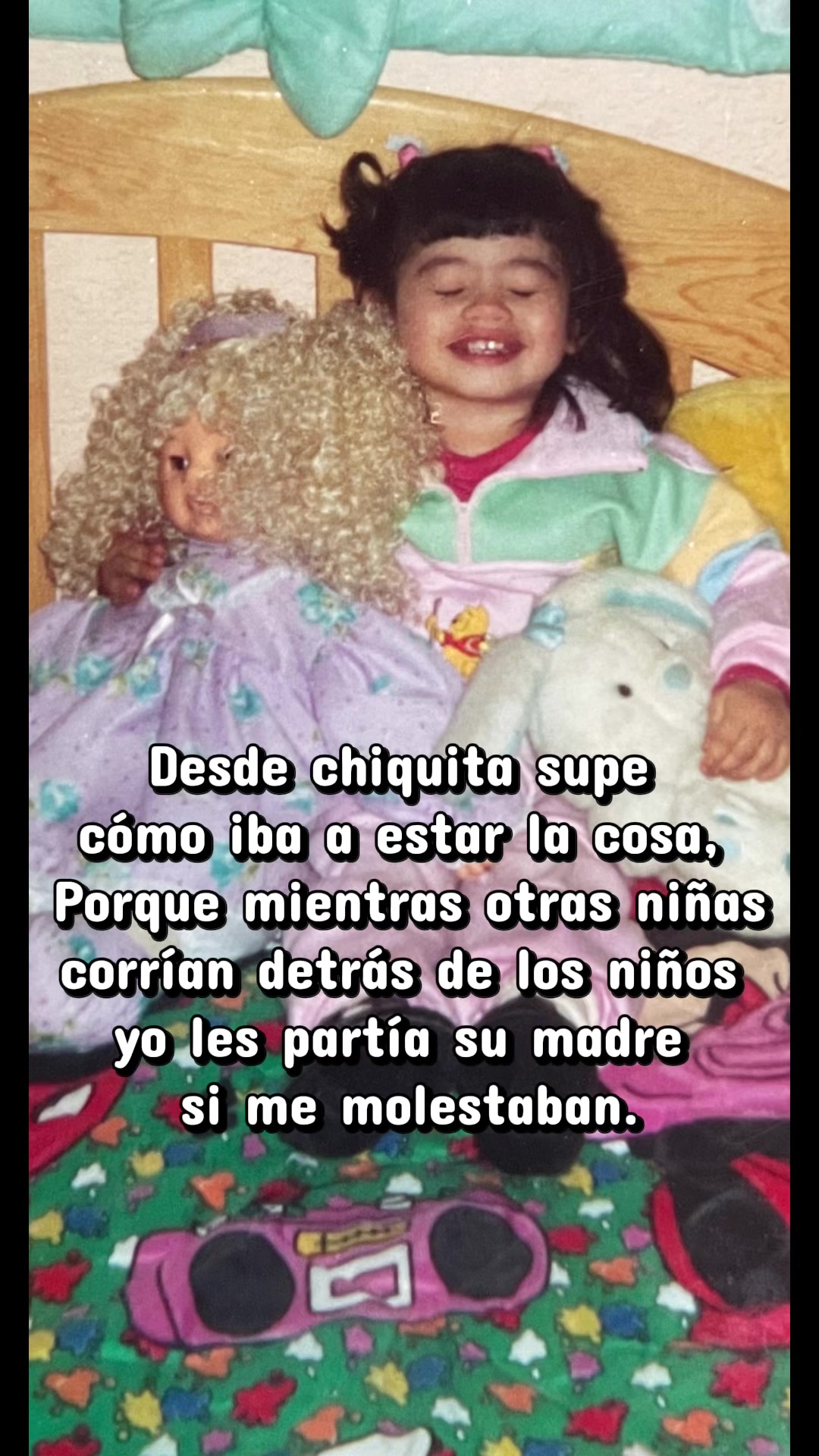 @Alondra vela
