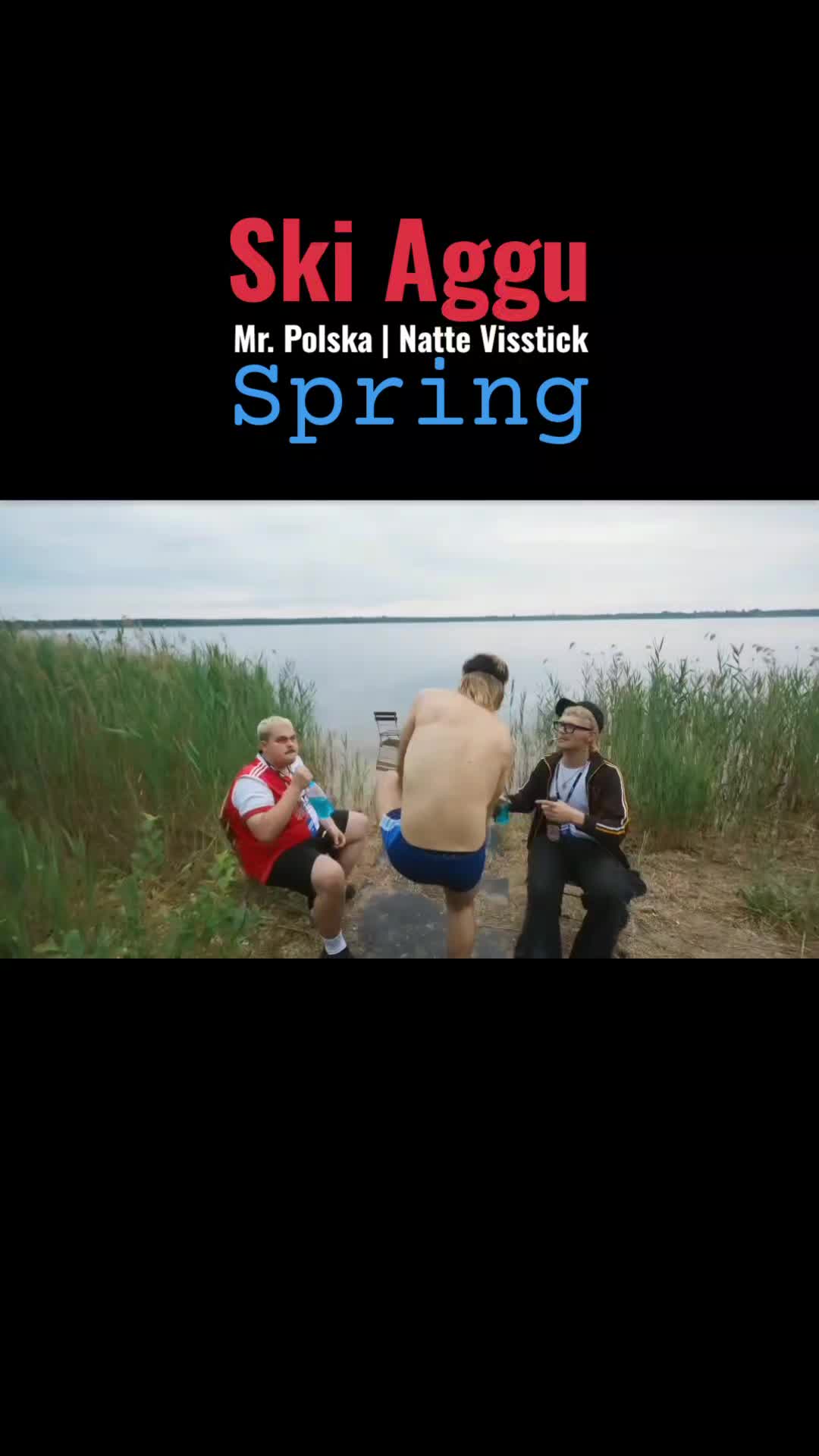 @Juan Tiktingo