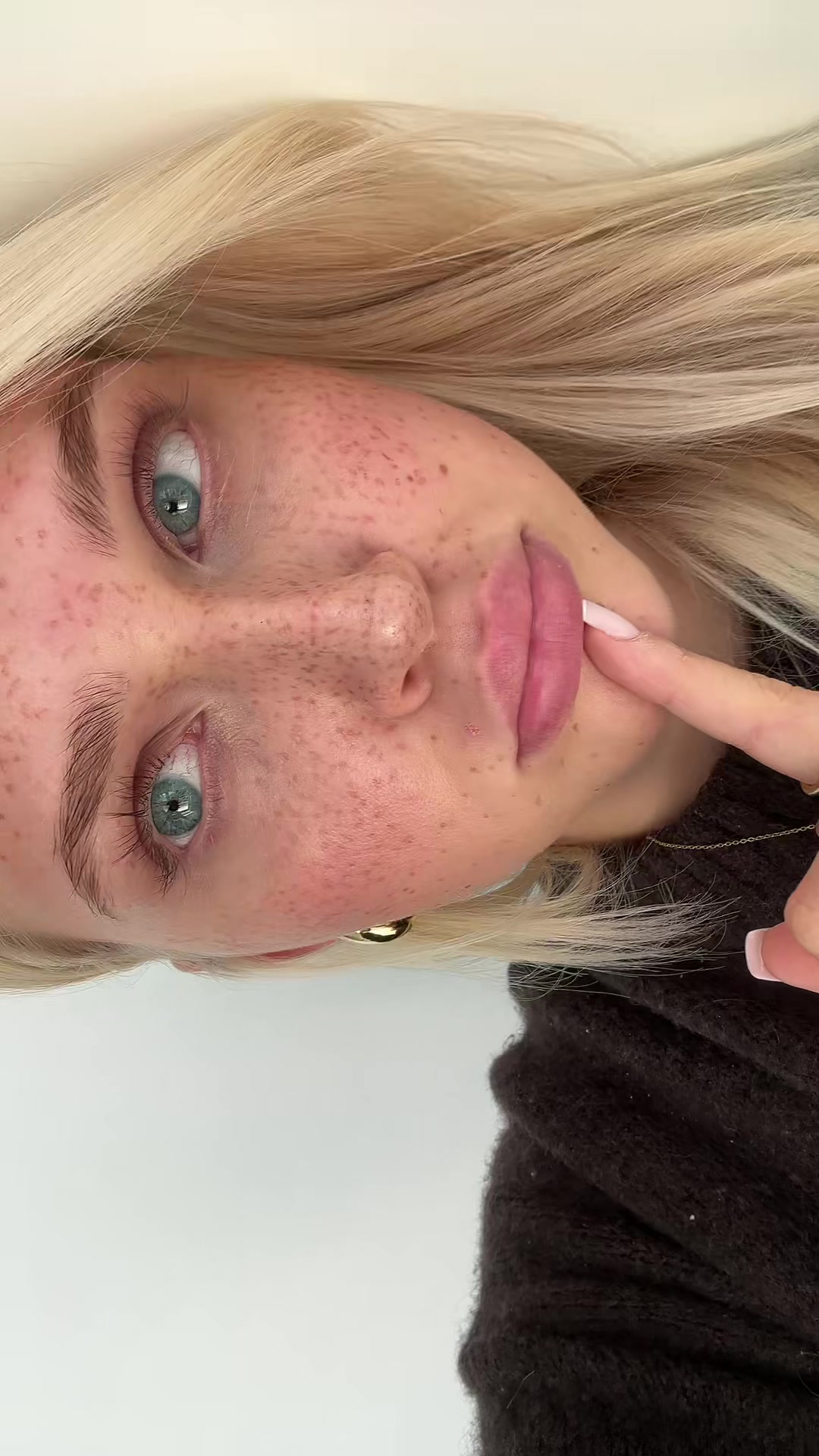 @Emma