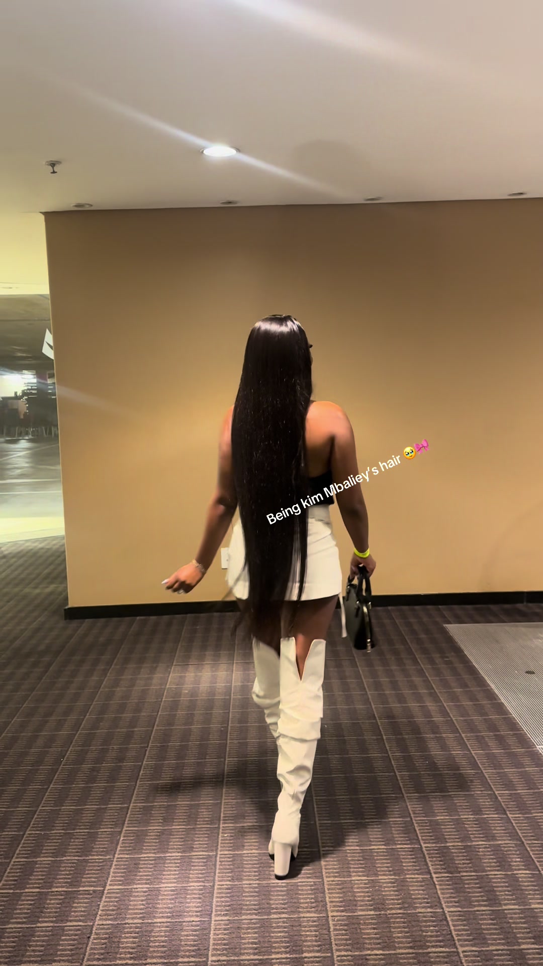 @being_kim_mbalieyshair