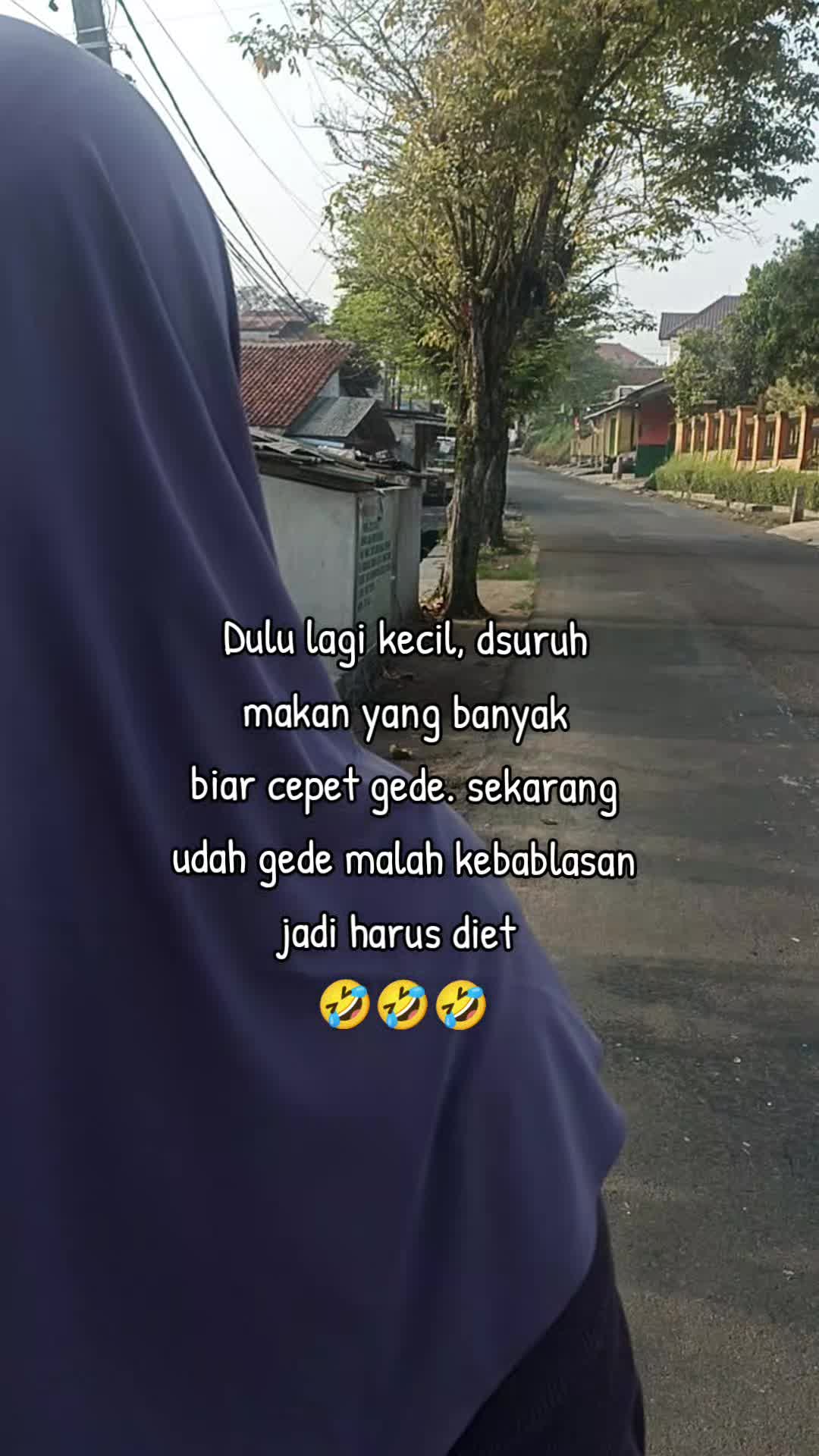 @Onti Dith Jumbo