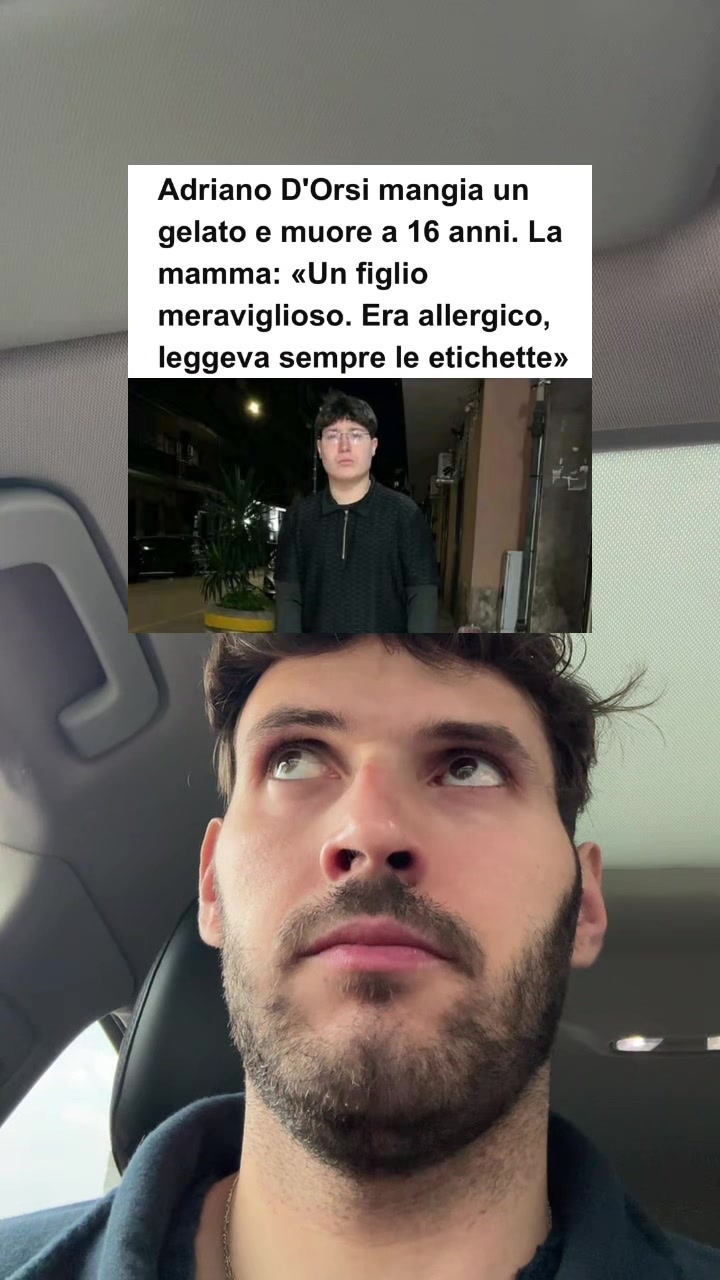 @francescobaccegareal