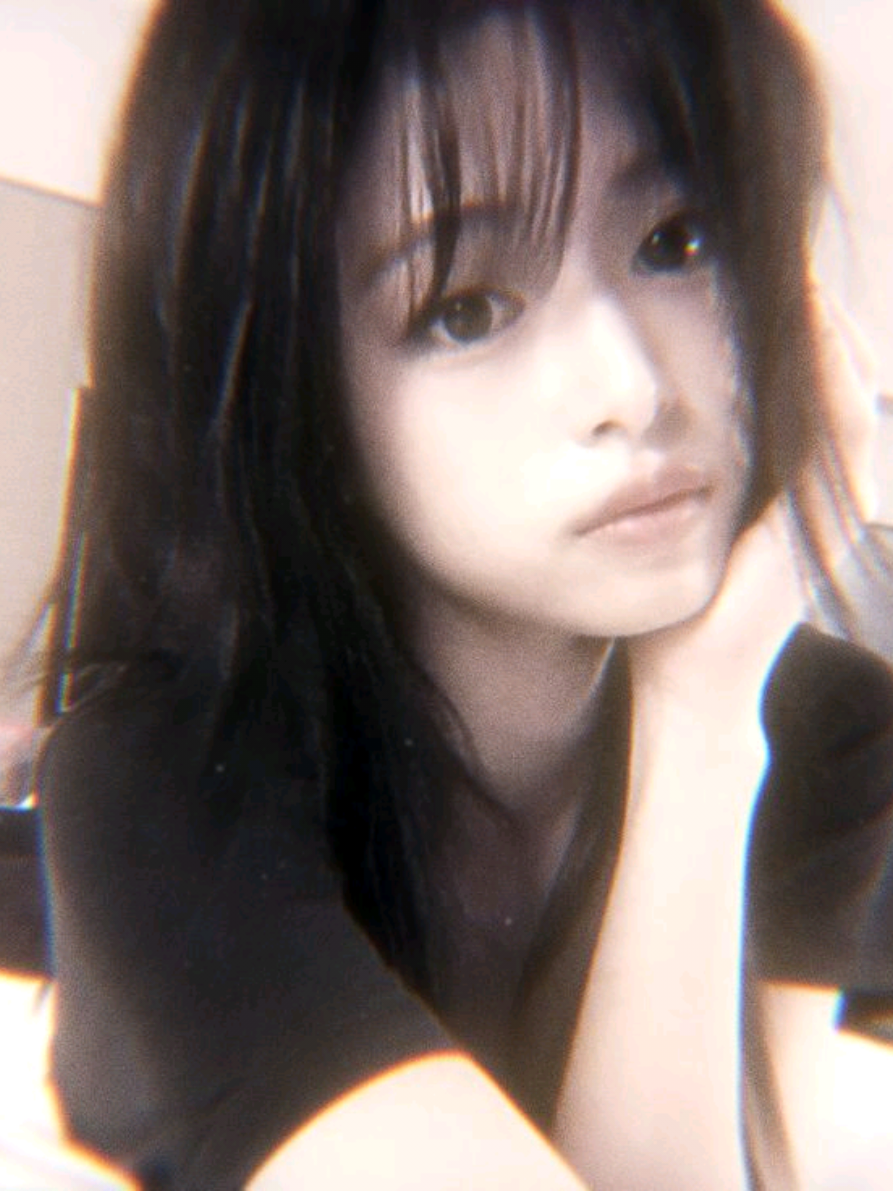 @ʝ𝒶𝓃𝓰 𝓐𝒽𝓎𝓮ℴ𝓃⋆🦋