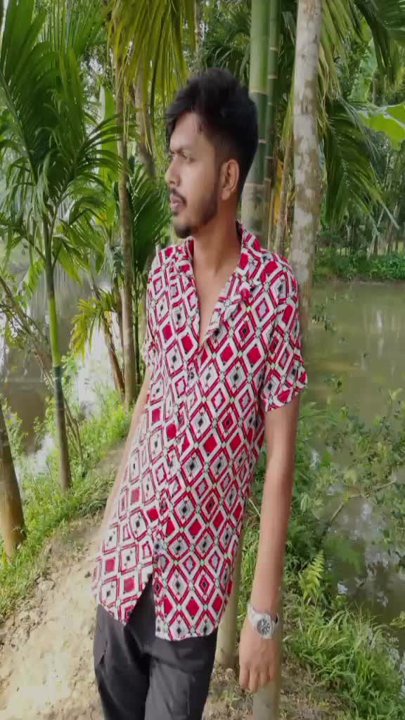 @😎...পাগল নয়ন. 💔.4 t 9.😎