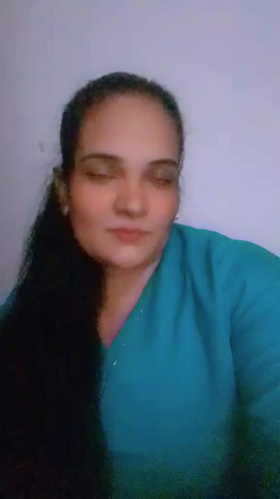 @. Vijayaa