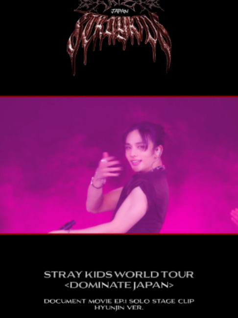 @straykids_japan