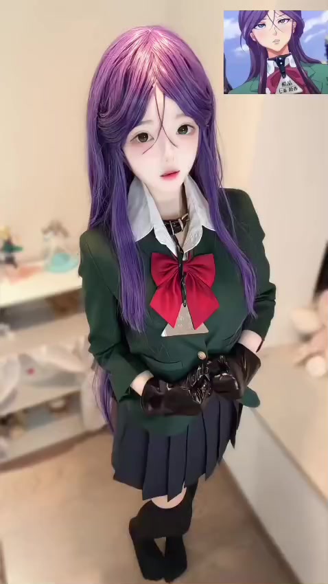 @Senpai ๐๐.๐๐๐