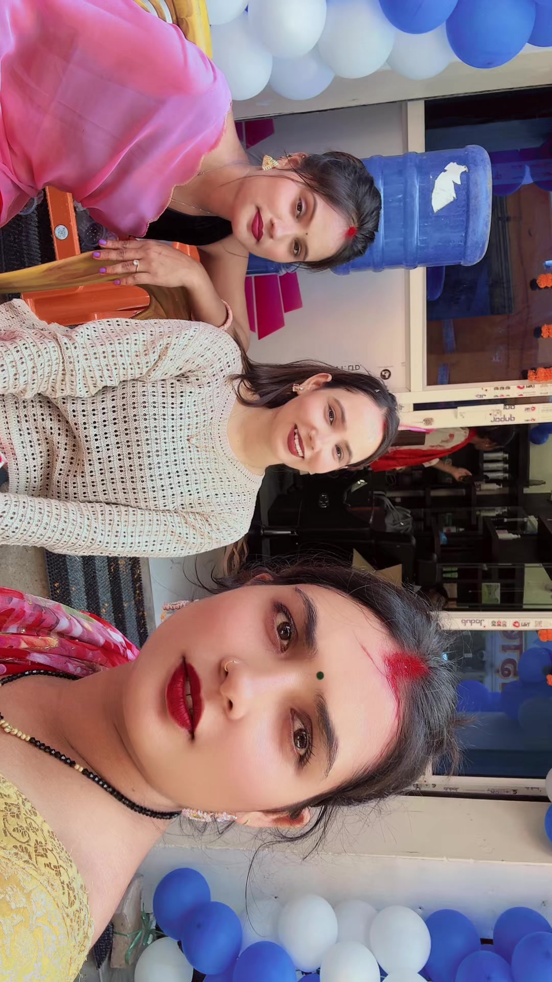 @Sapna Yadav