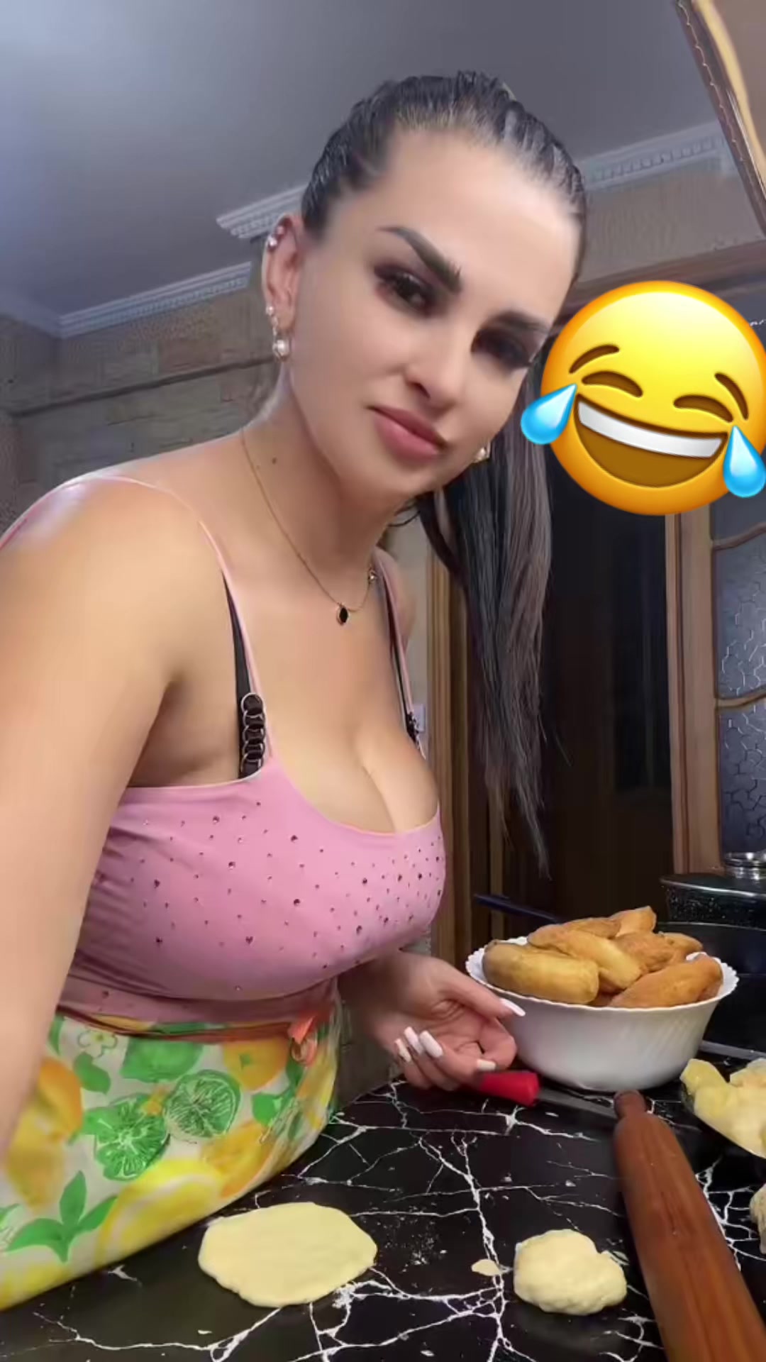 @Володимирівна 🌸❤️