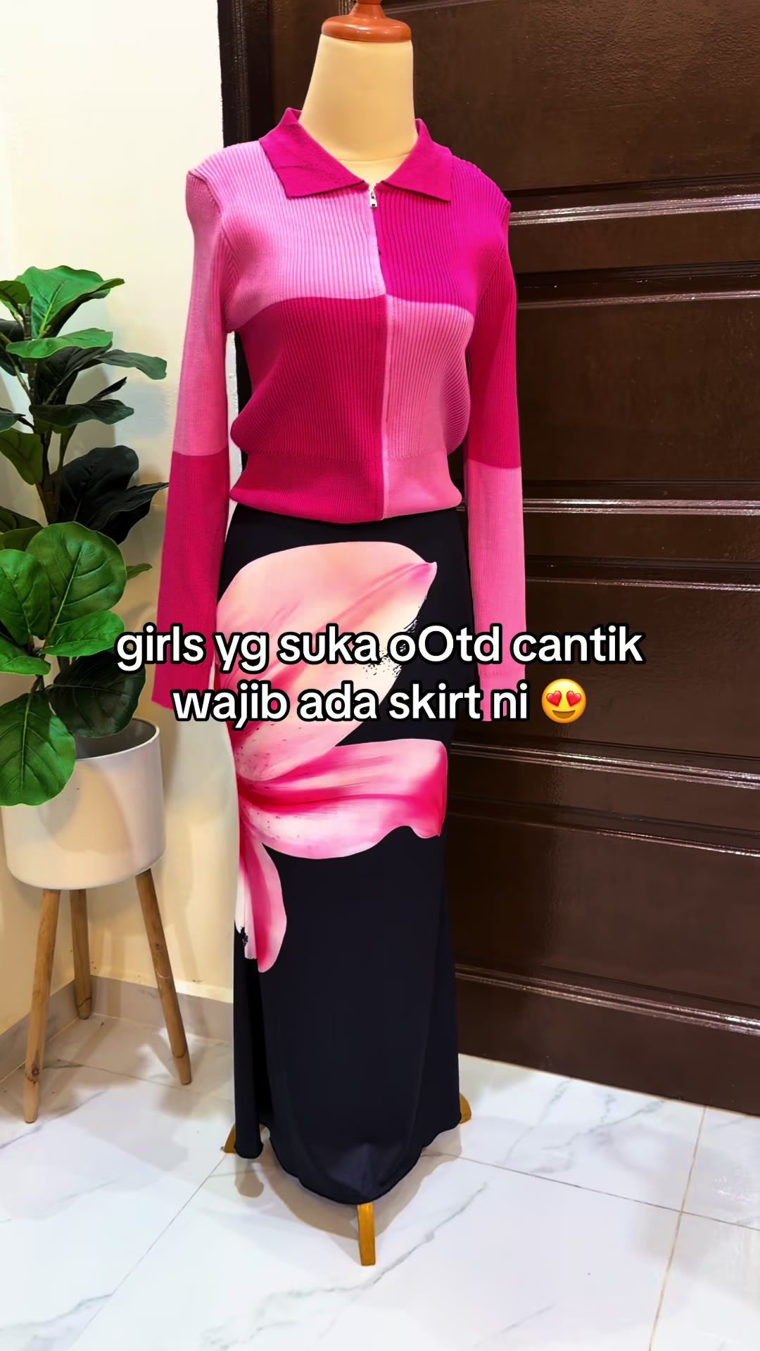 @𝐈𝐞𝐲𝐥𝐚.𝐂𝐨