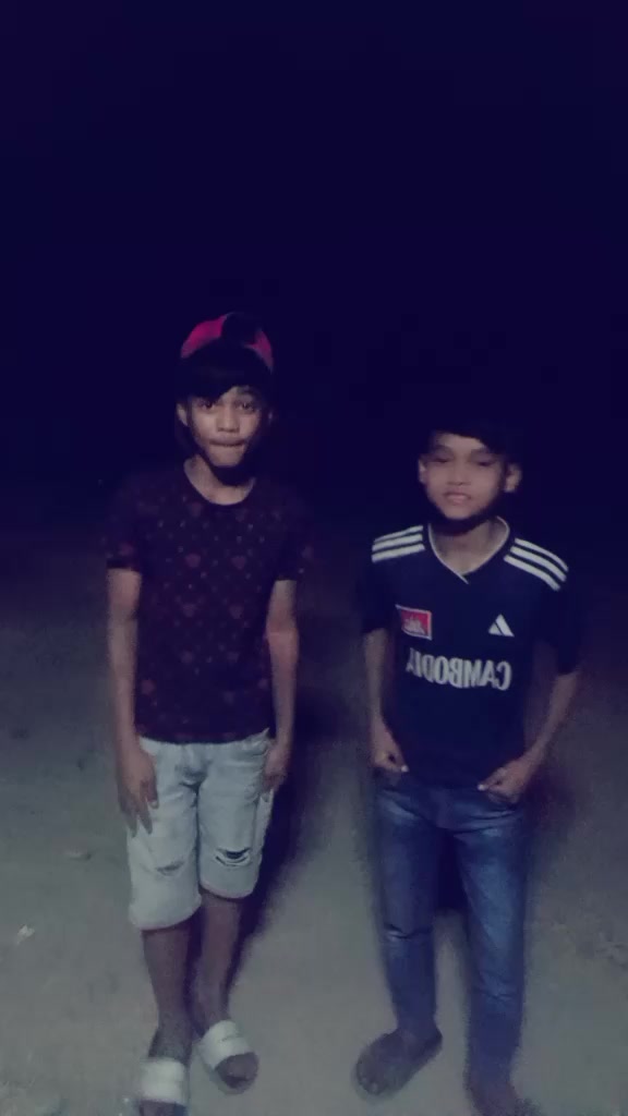 @VK   DR