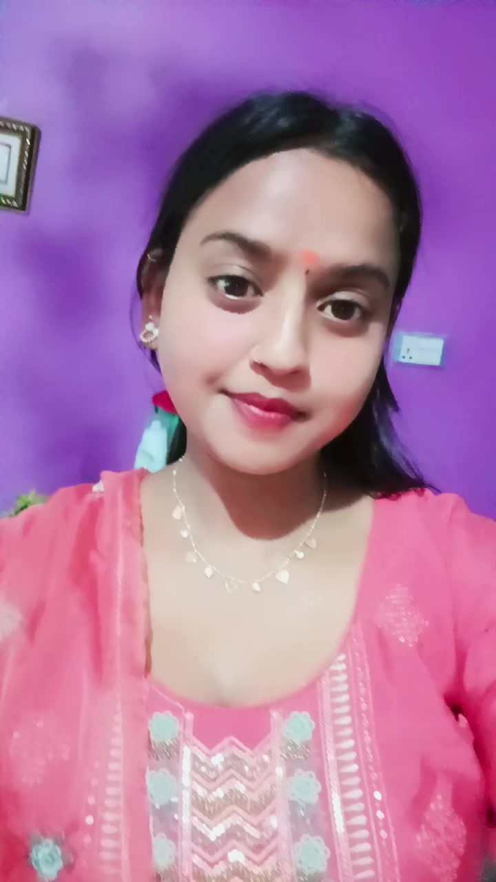 @ANU GUPTA