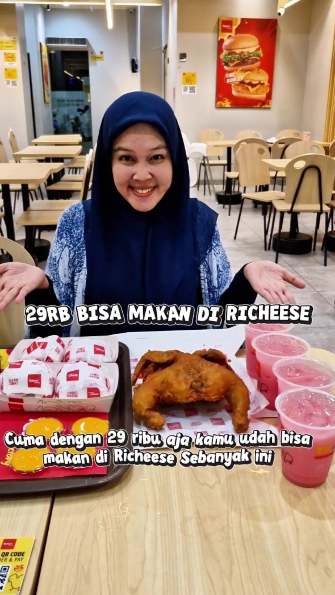 @PuriDesiRahayu