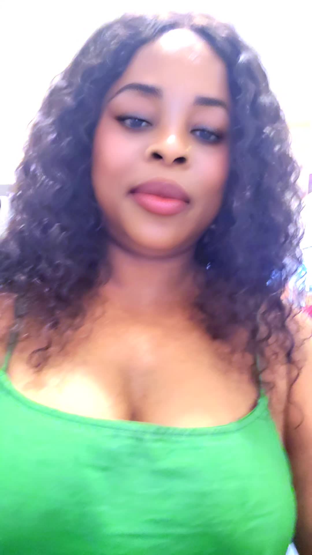 @Sarah Adjei