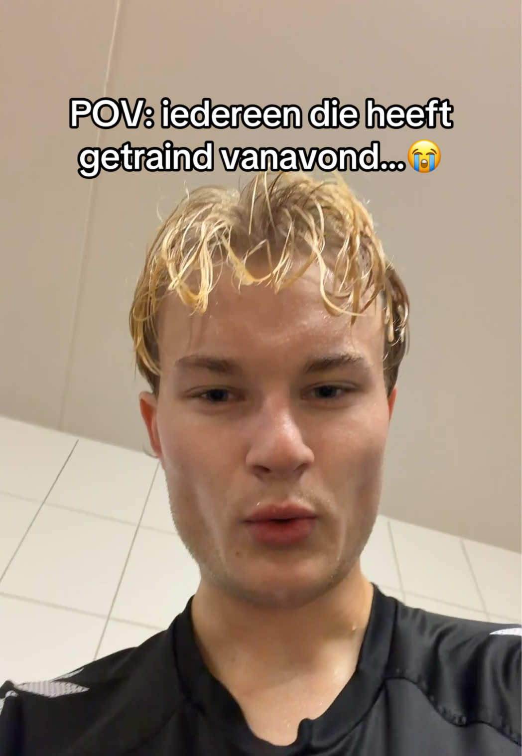@JesseMG