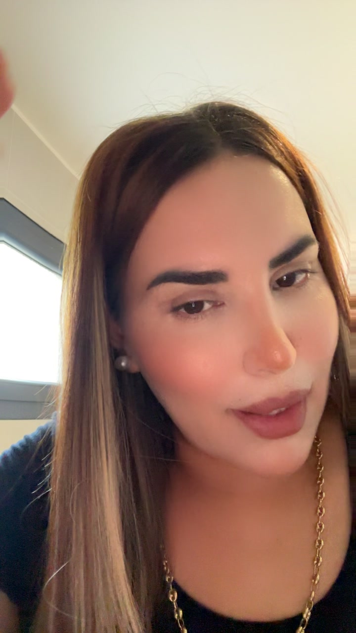 @char9aouia شرقاوية