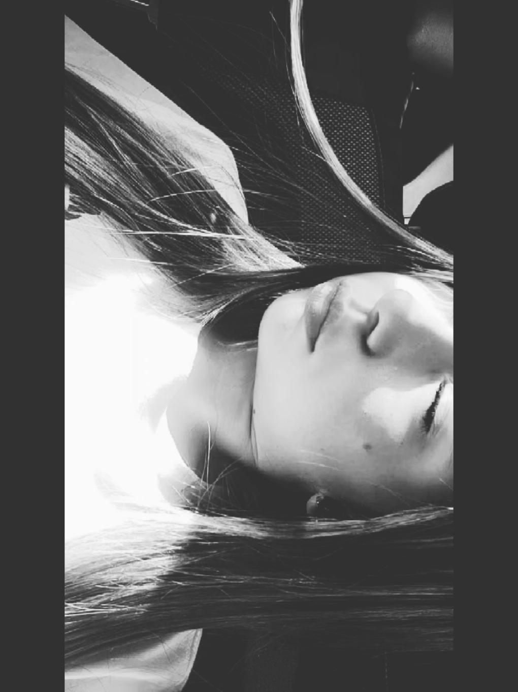 @✨👸🏻✨