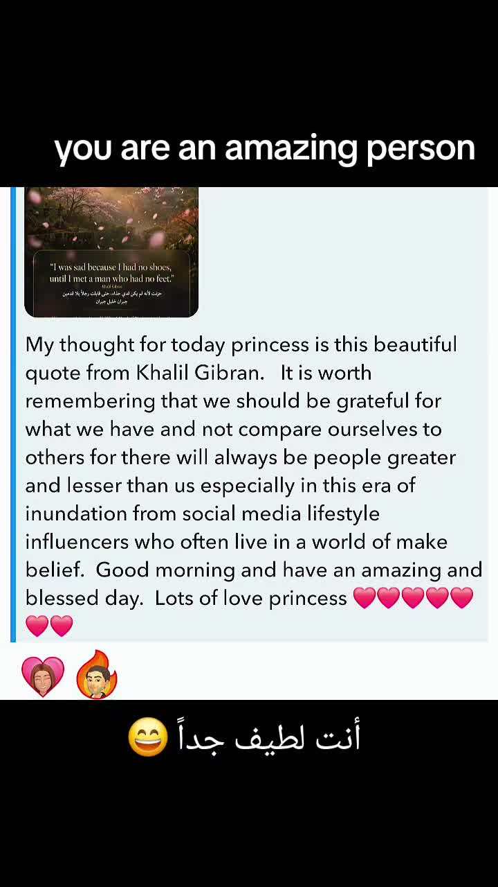 @💞YAZZ💞