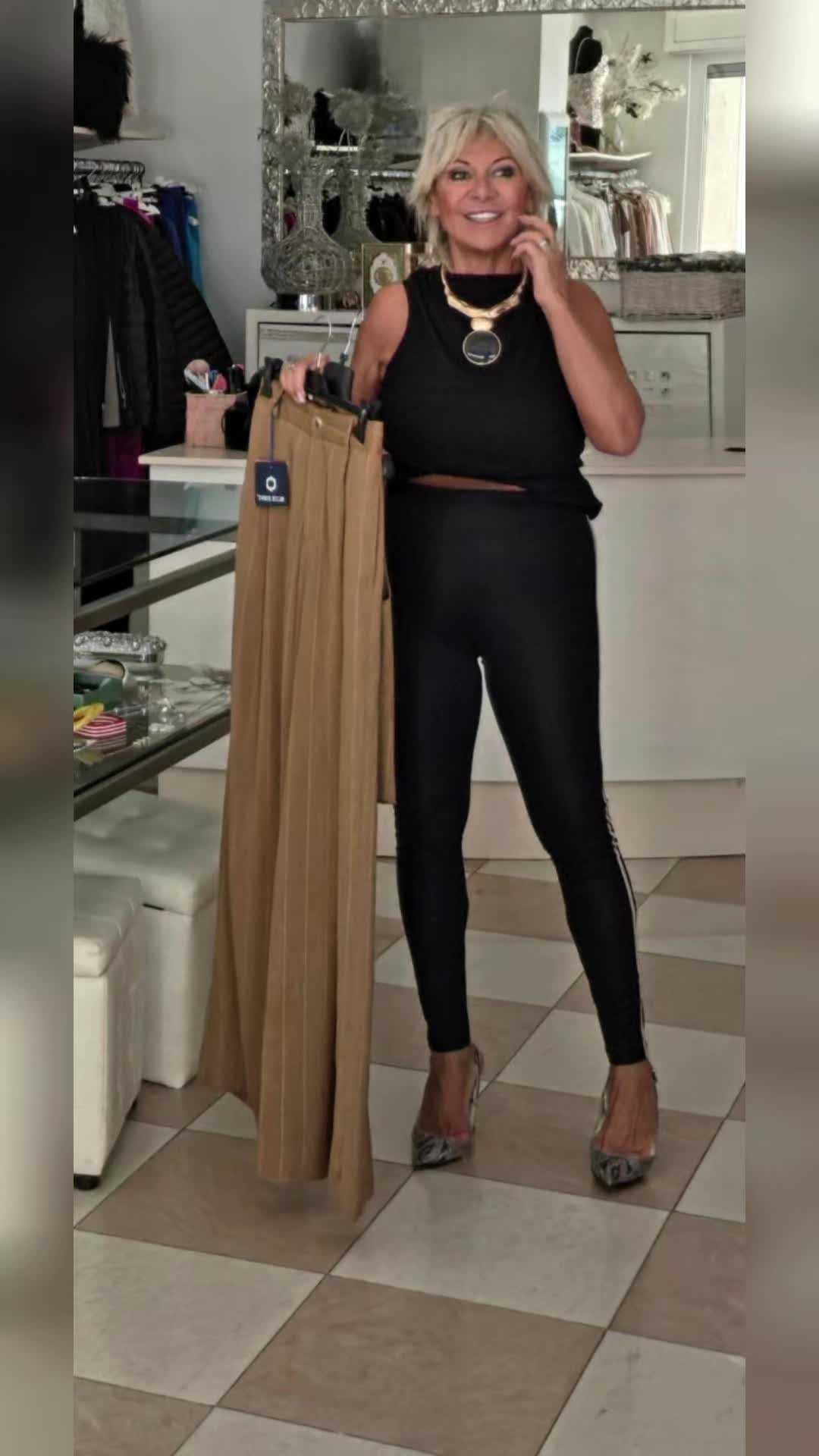 @Giovanna Iovino